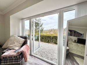 Photo 14- click for photo gallery